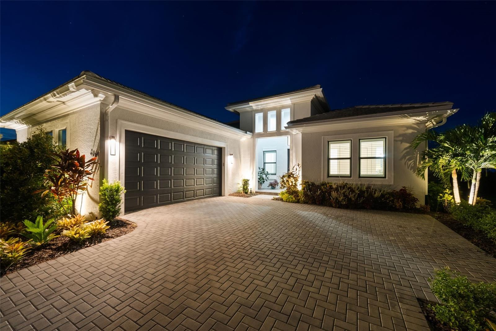 9064 BERNINI PL, SARASOTA, FL, 34240