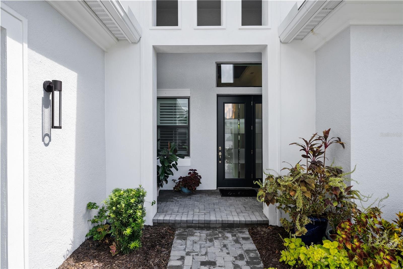9064 BERNINI PL, SARASOTA, FL, 34240
