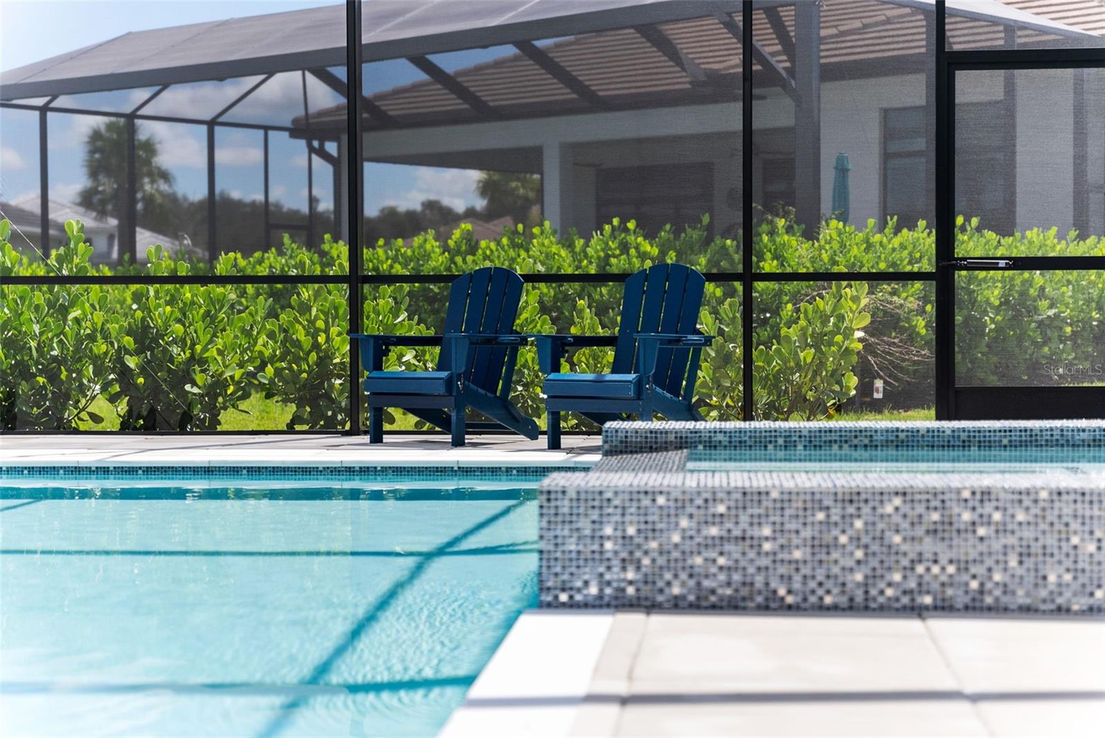 9064 BERNINI PL, SARASOTA, FL, 34240