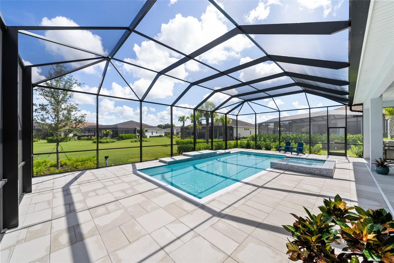 9064 BERNINI PL, SARASOTA, FL, 34240