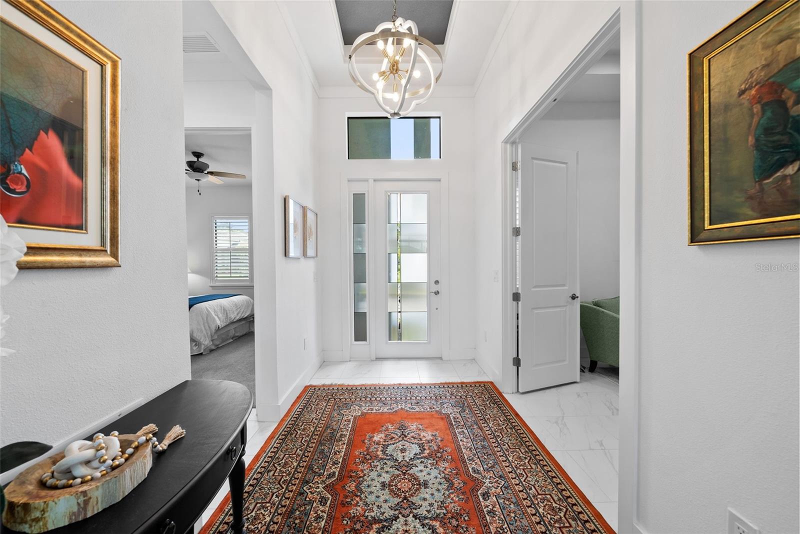 9064 BERNINI PL, SARASOTA, FL, 34240