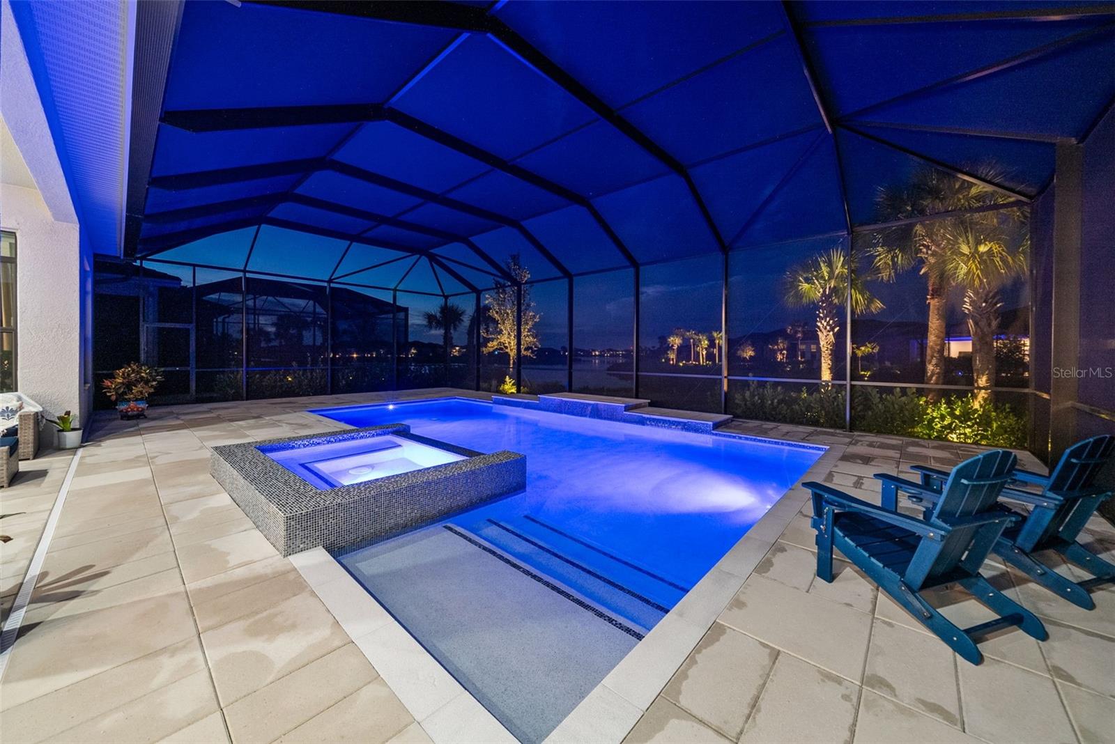 9064 BERNINI PL, SARASOTA, FL, 34240