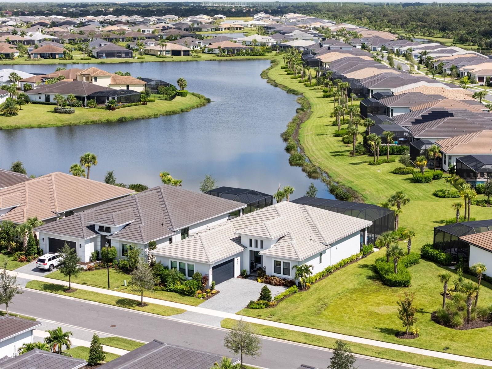 9064 BERNINI PL, SARASOTA, FL, 34240