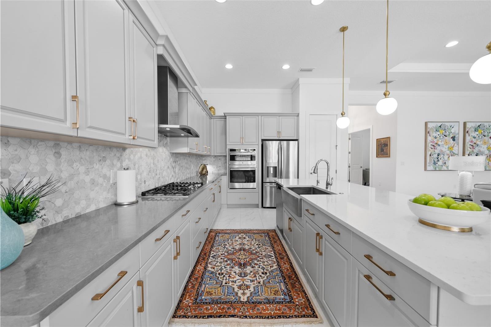 9064 BERNINI PL, SARASOTA, FL, 34240