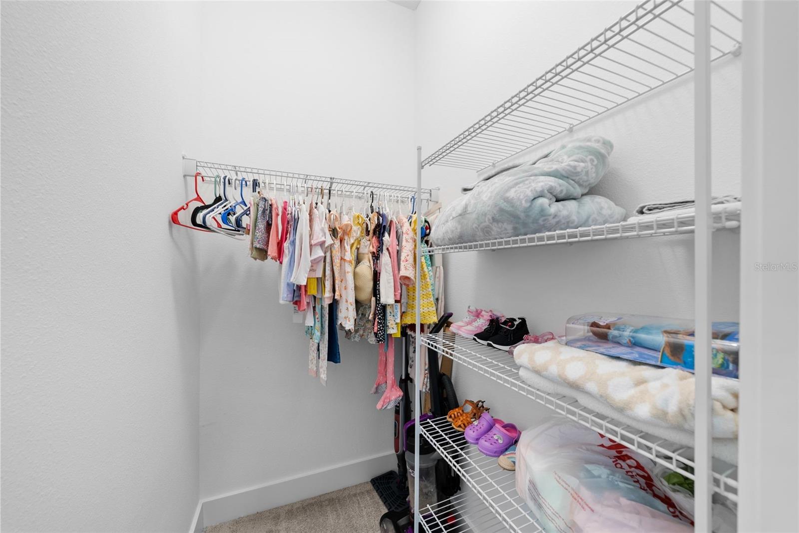 9064 BERNINI PL, SARASOTA, FL, 34240