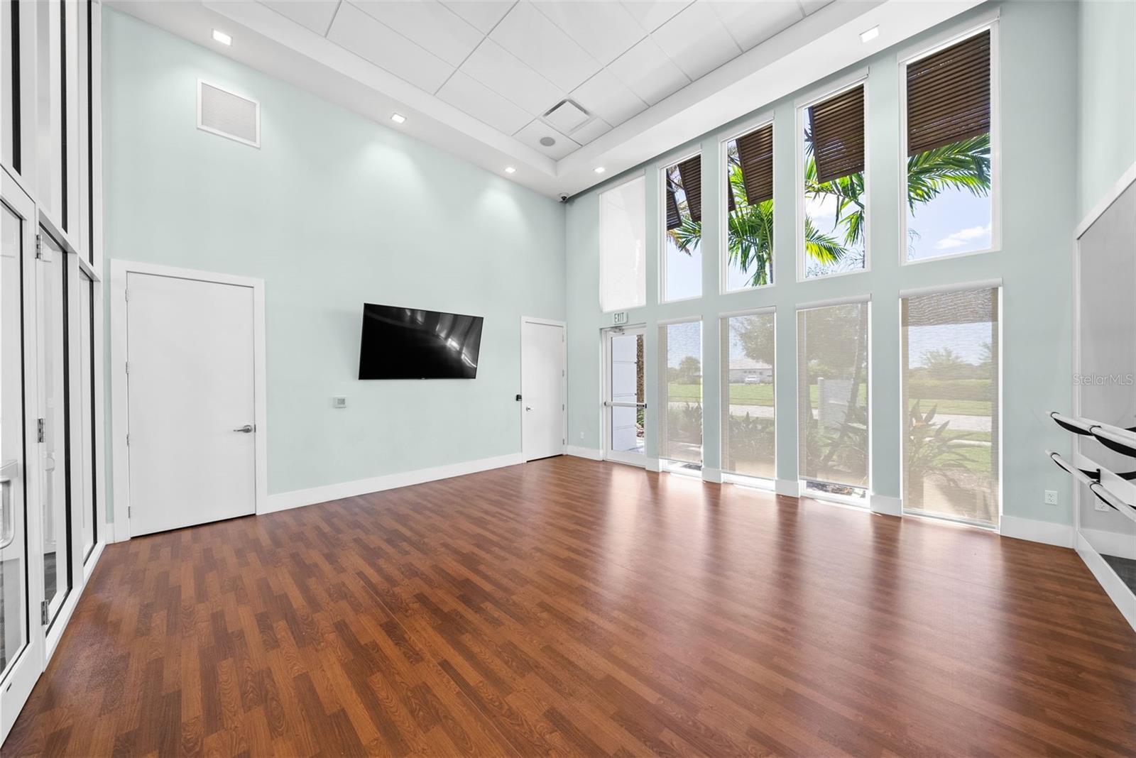 9064 BERNINI PL, SARASOTA, FL, 34240