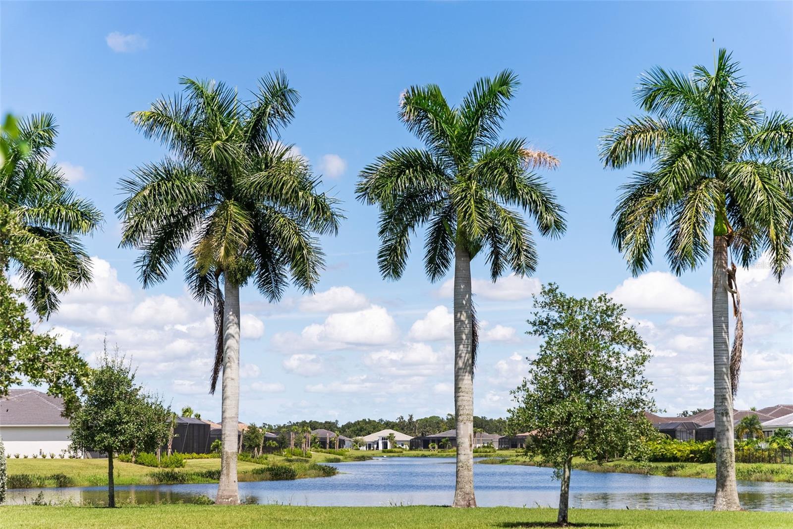 9064 BERNINI PL, SARASOTA, FL, 34240