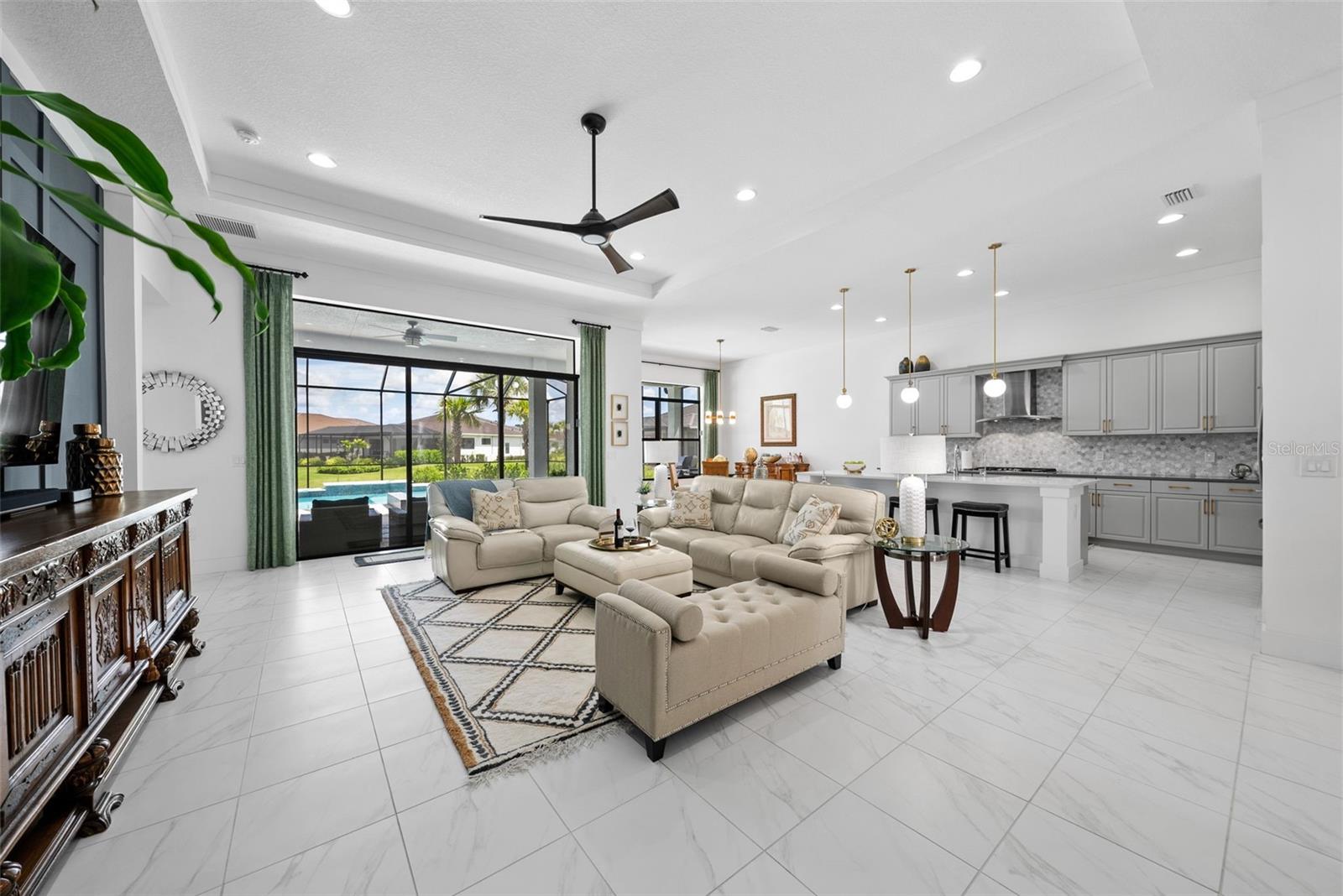 9064 BERNINI PL, SARASOTA, FL, 34240