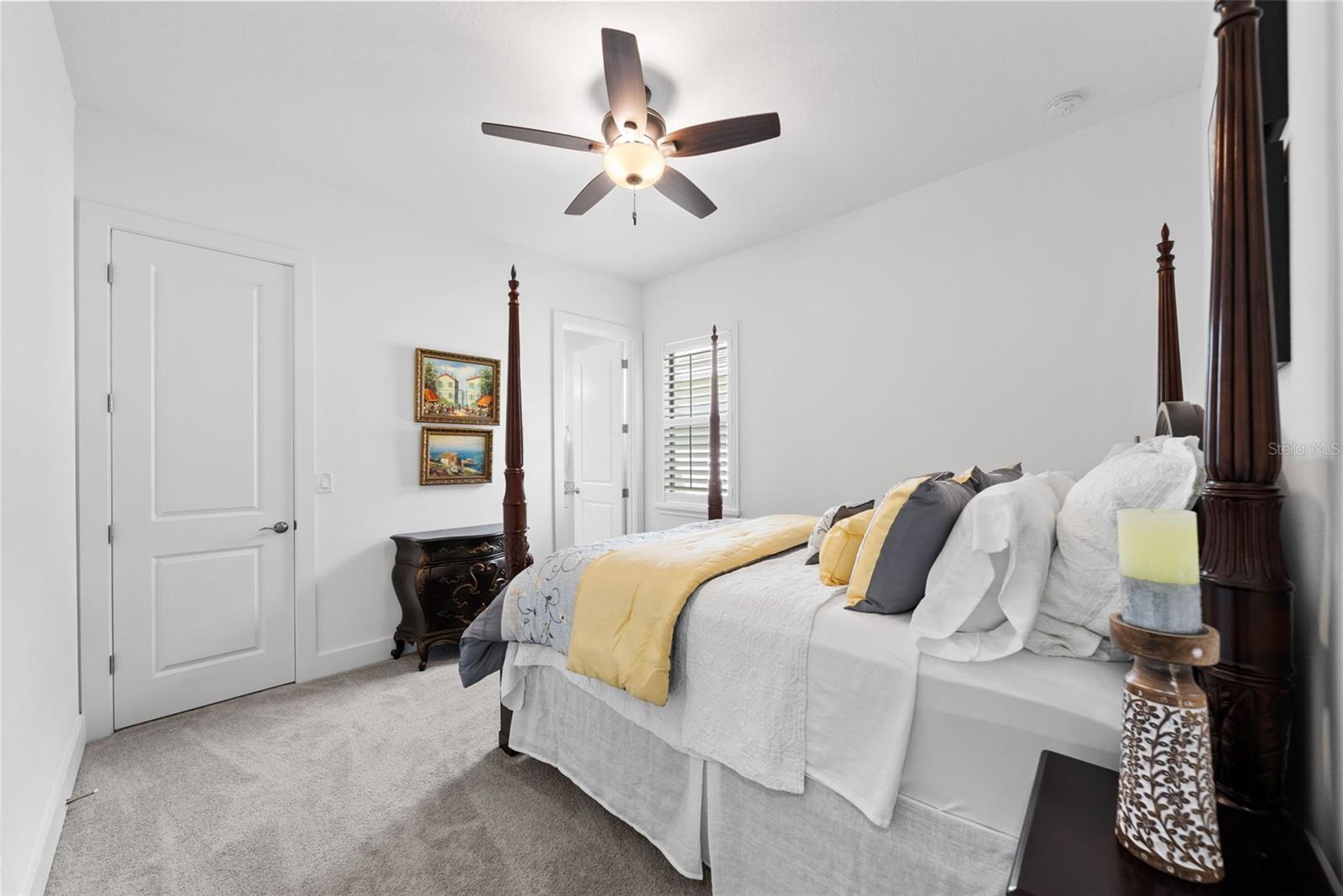 9064 BERNINI PL, SARASOTA, FL, 34240