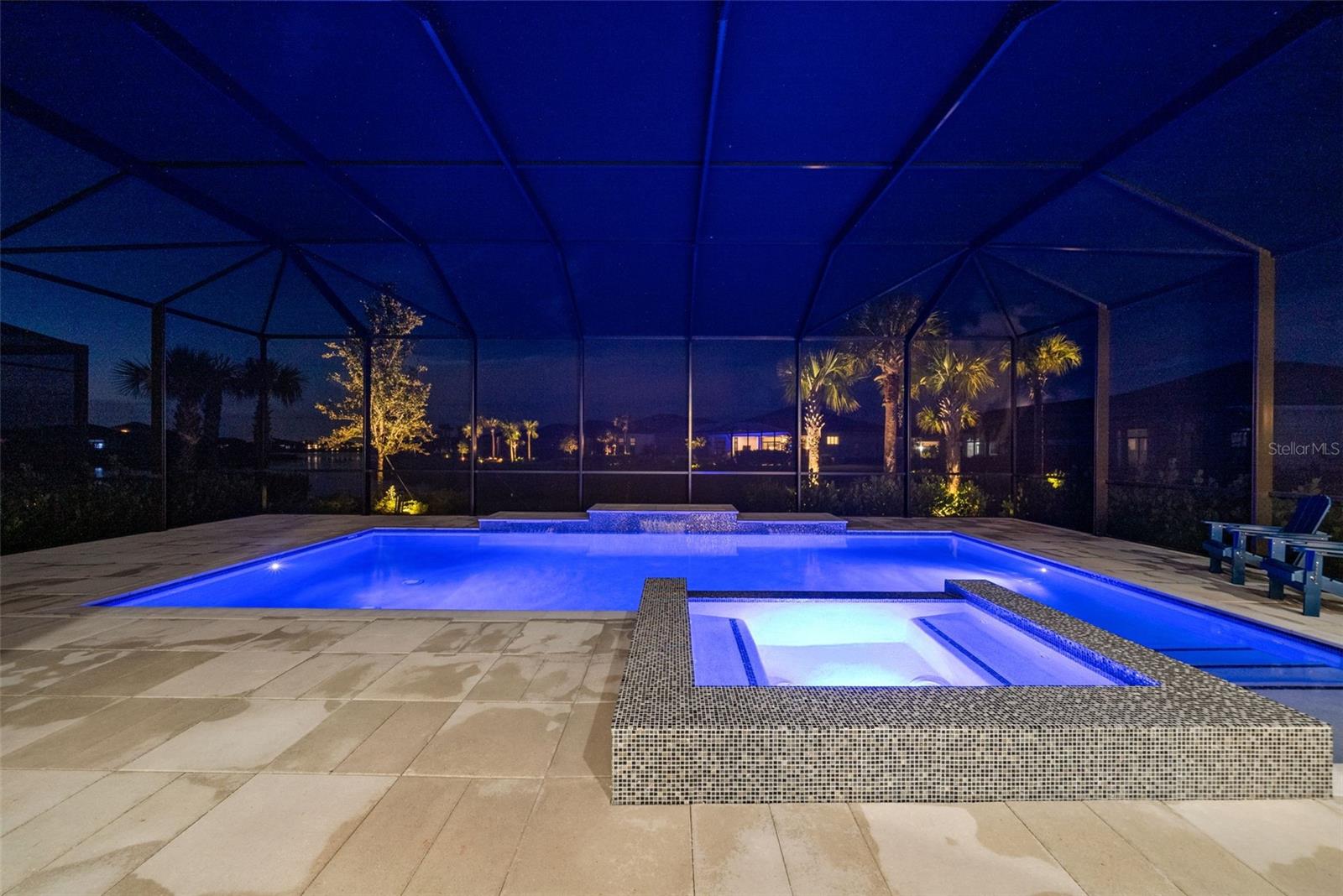 9064 BERNINI PL, SARASOTA, FL, 34240