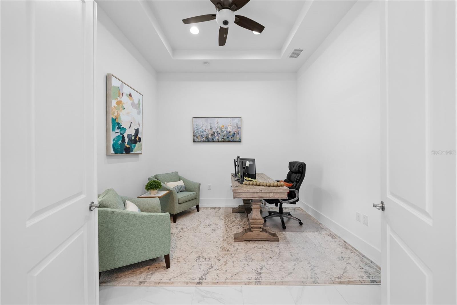 9064 BERNINI PL, SARASOTA, FL, 34240