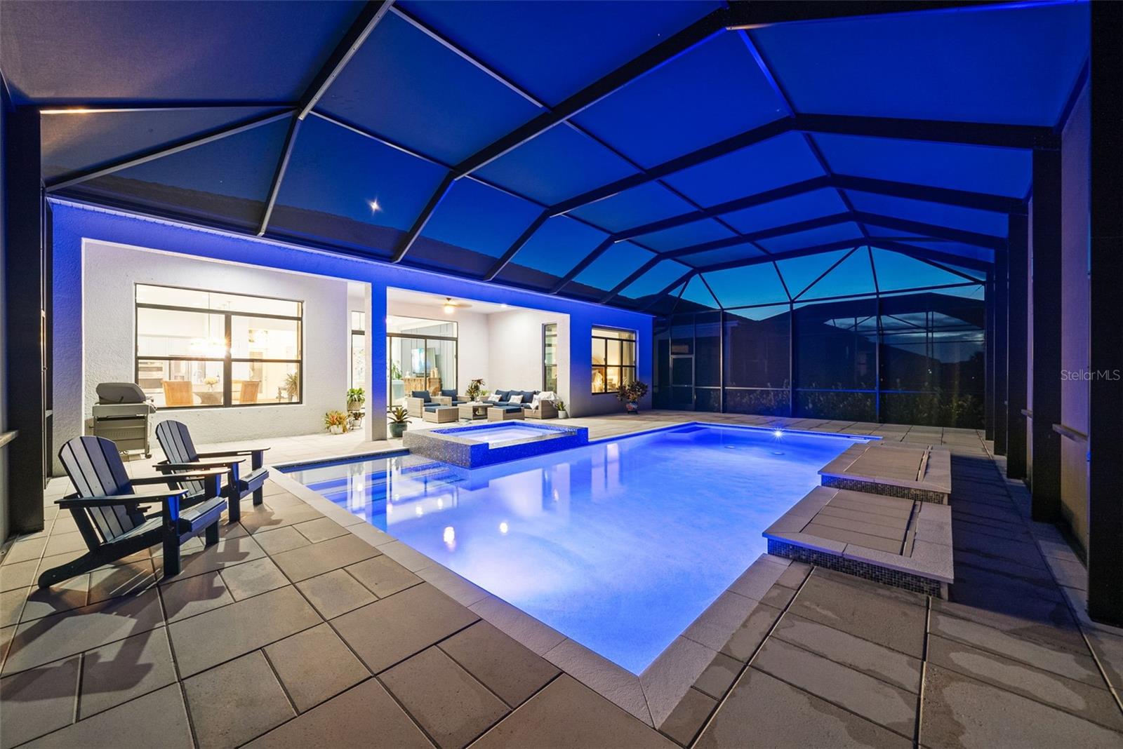 9064 BERNINI PL, SARASOTA, FL, 34240