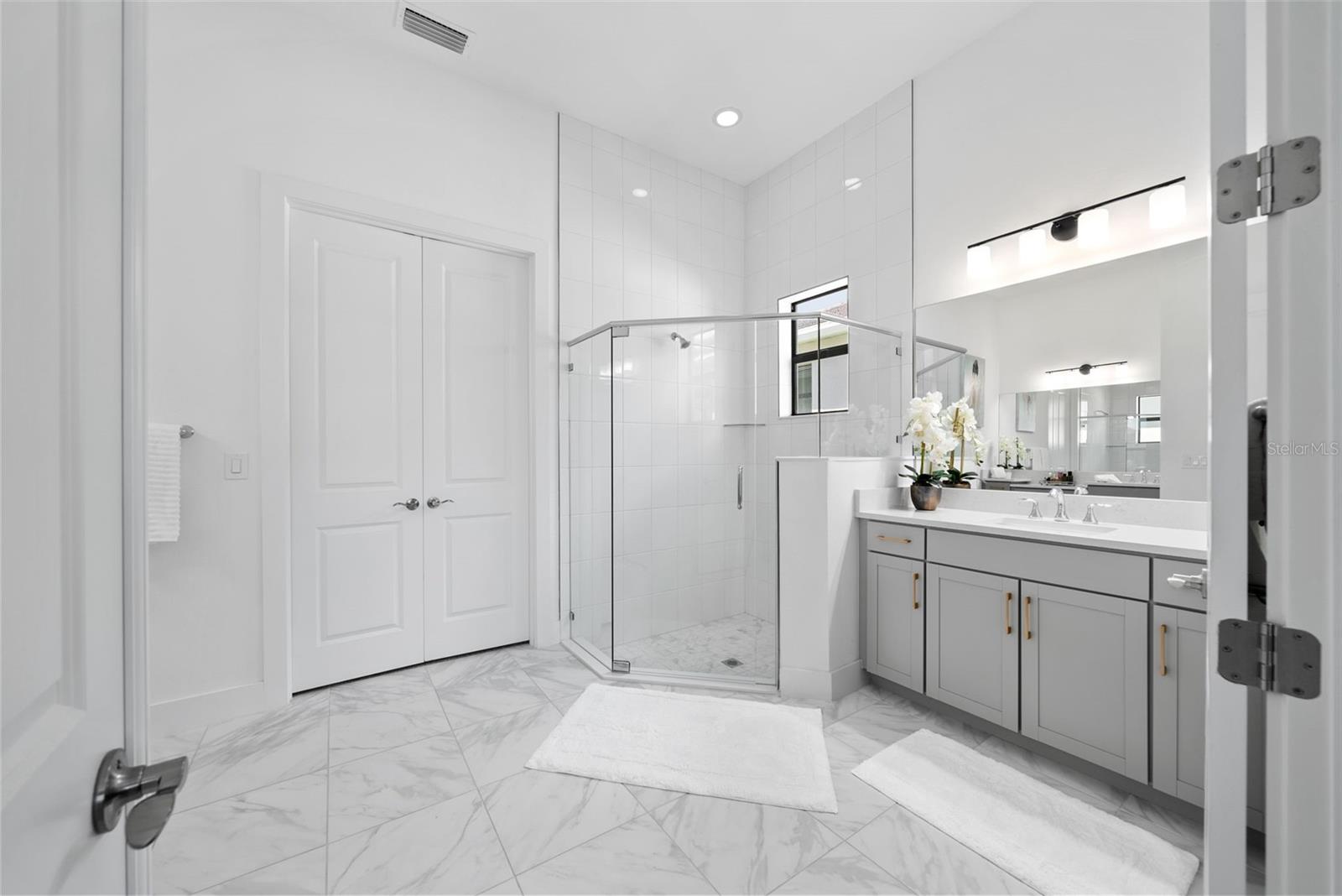 9064 BERNINI PL, SARASOTA, FL, 34240
