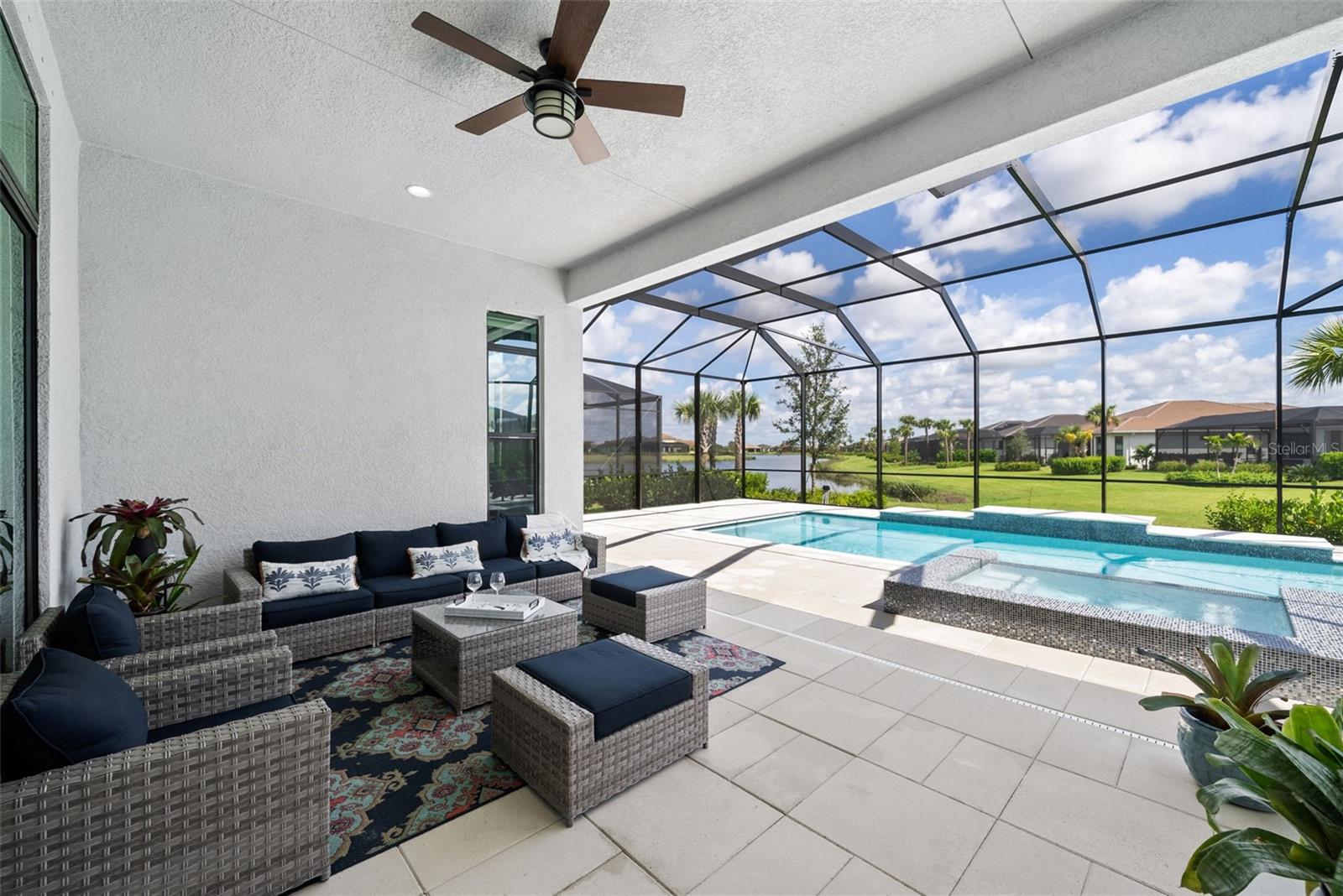 9064 BERNINI PL, SARASOTA, FL, 34240