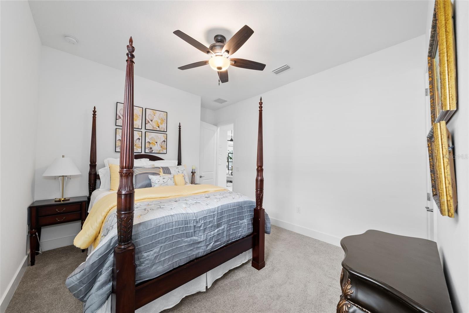 9064 BERNINI PL, SARASOTA, FL, 34240