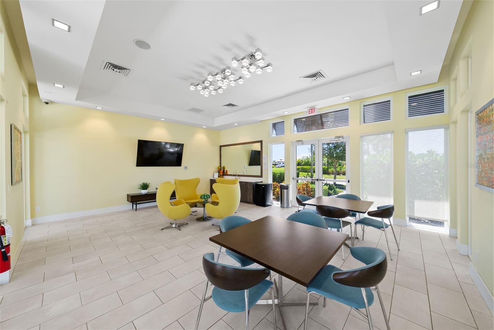 9064 BERNINI PL, SARASOTA, FL, 34240