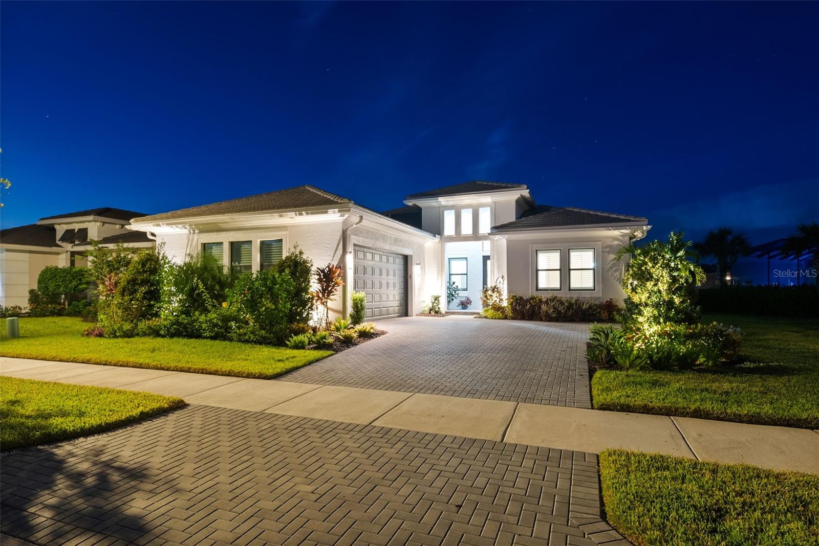 9064 BERNINI PL, SARASOTA, FL, 34240