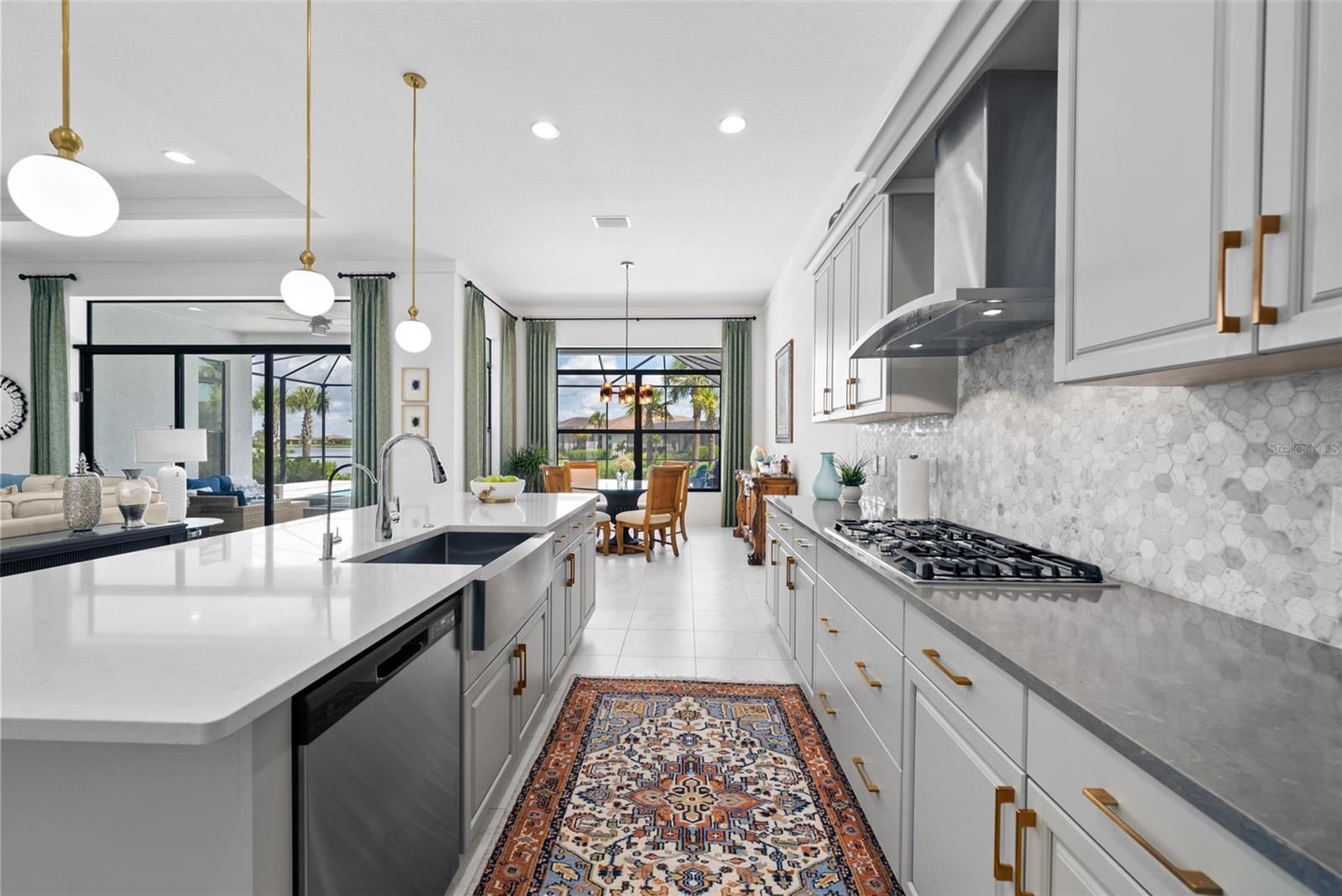 9064 BERNINI PL, SARASOTA, FL, 34240