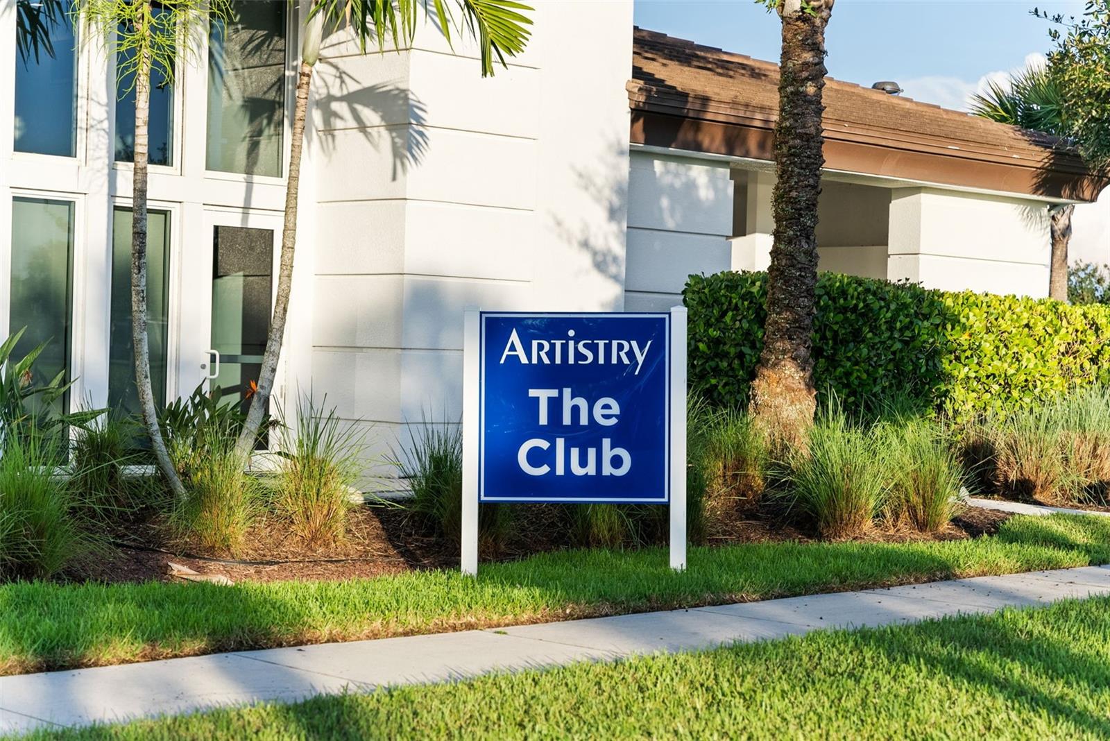 9064 BERNINI PL, SARASOTA, FL, 34240