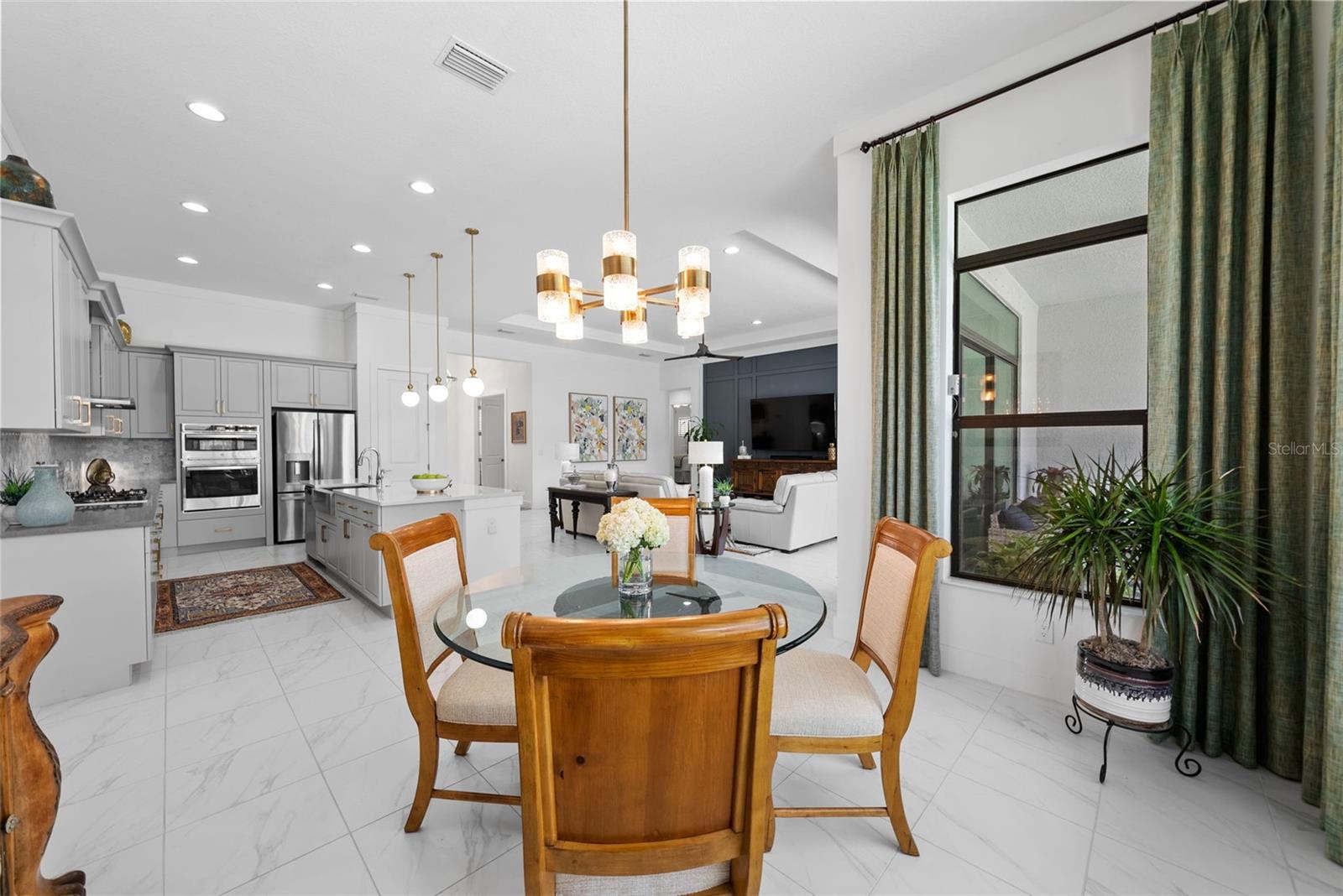 9064 BERNINI PL, SARASOTA, FL, 34240
