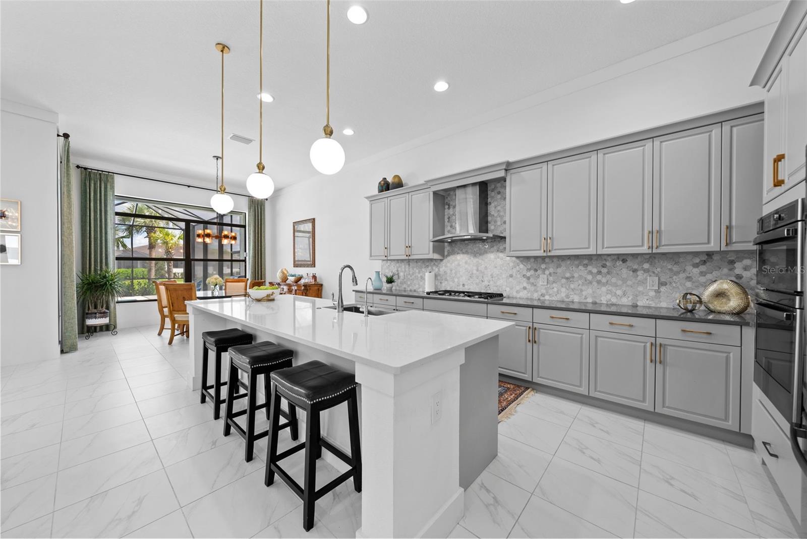 9064 BERNINI PL, SARASOTA, FL, 34240