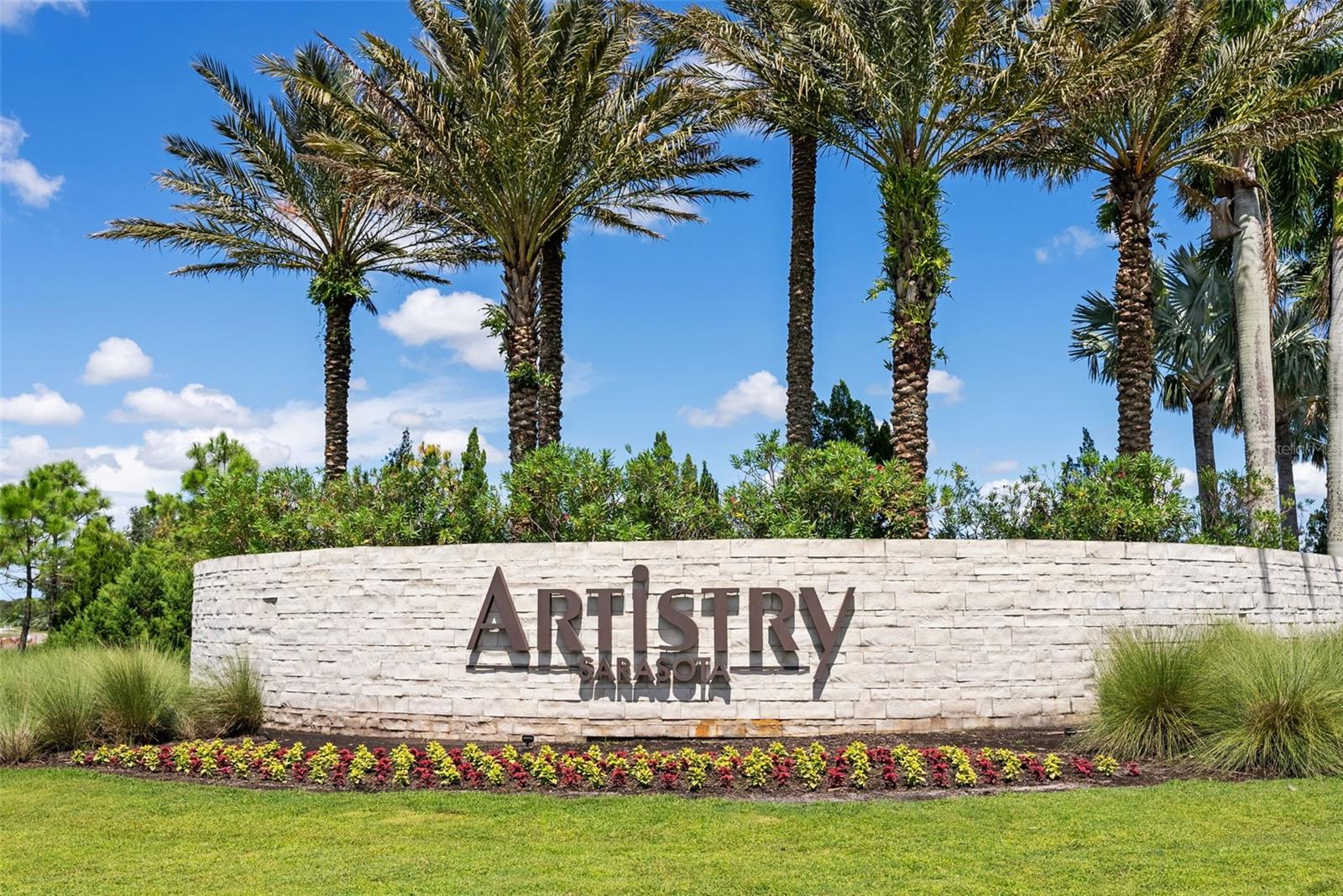 9064 BERNINI PL, SARASOTA, FL, 34240