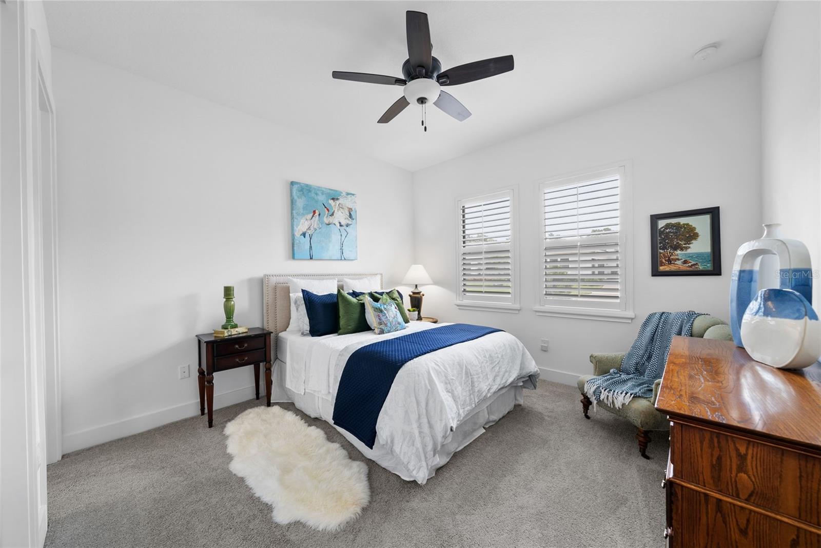 9064 BERNINI PL, SARASOTA, FL, 34240