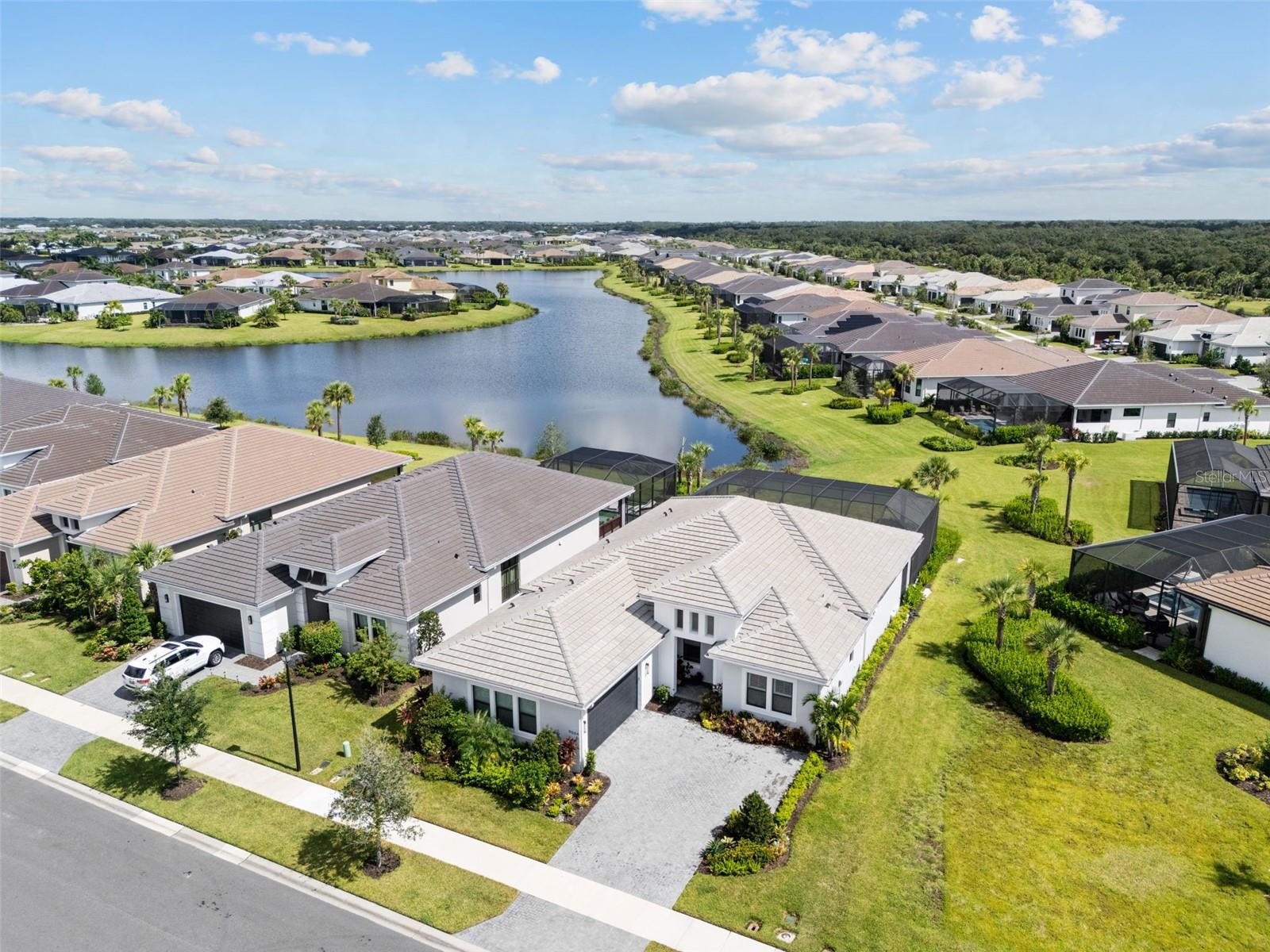 9064 BERNINI PL, SARASOTA, FL, 34240