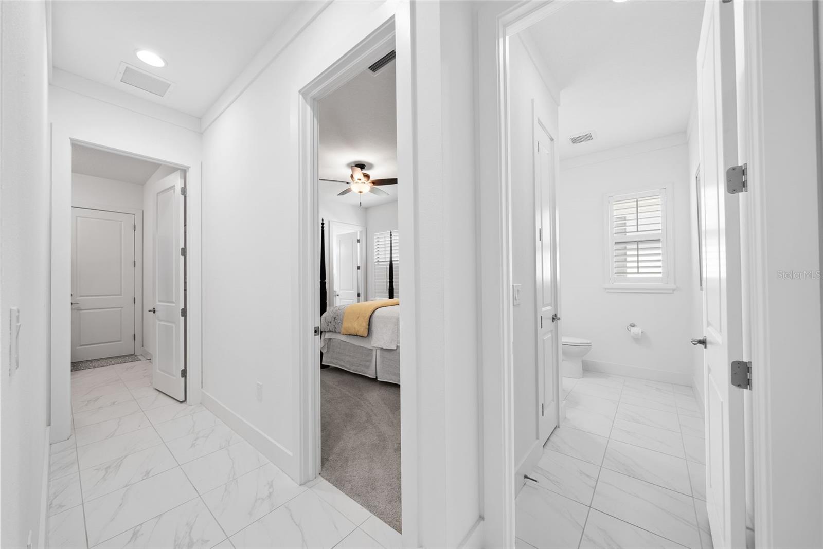 9064 BERNINI PL, SARASOTA, FL, 34240