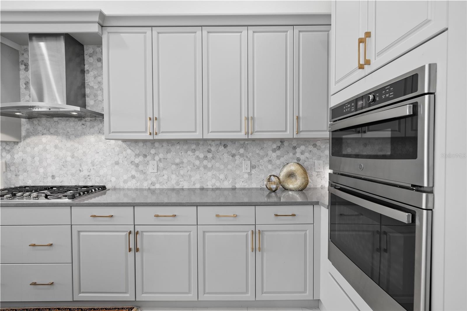 9064 BERNINI PL, SARASOTA, FL, 34240