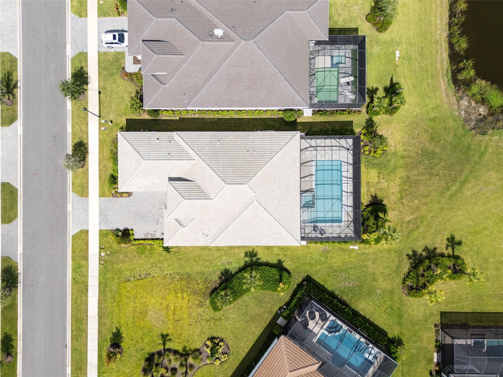 9064 BERNINI PL, SARASOTA, FL, 34240