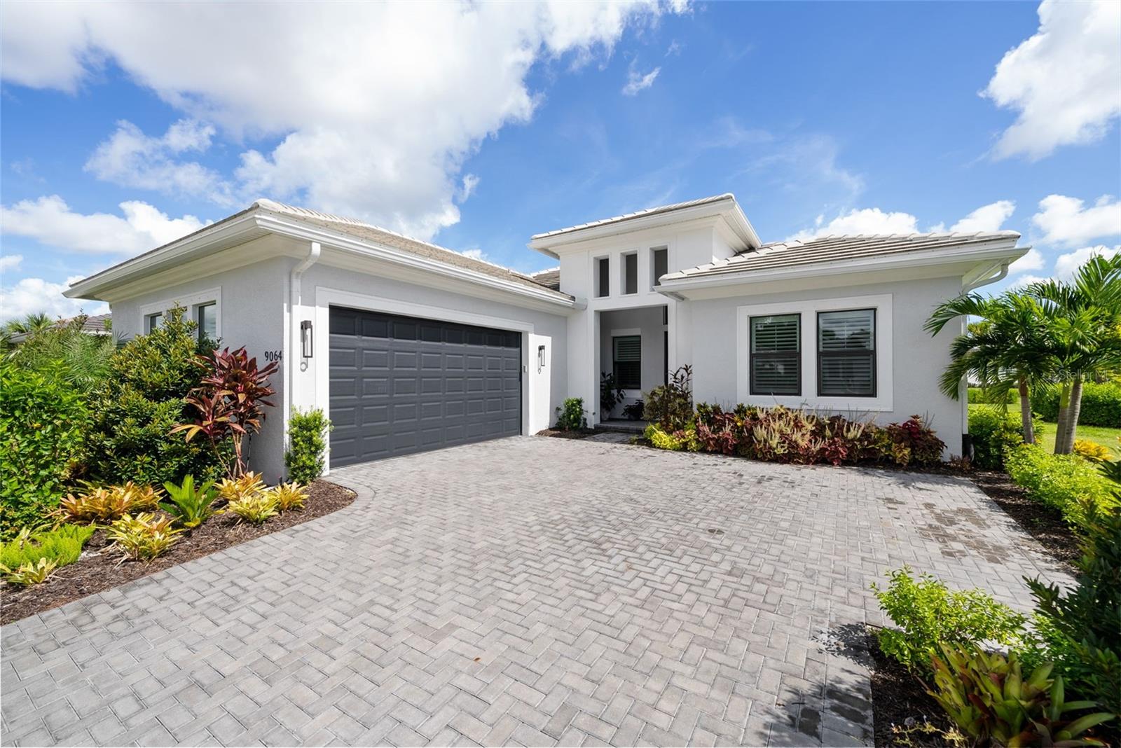9064 BERNINI PL, SARASOTA, FL, 34240