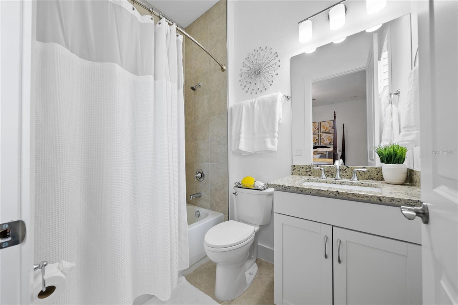 9064 BERNINI PL, SARASOTA, FL, 34240