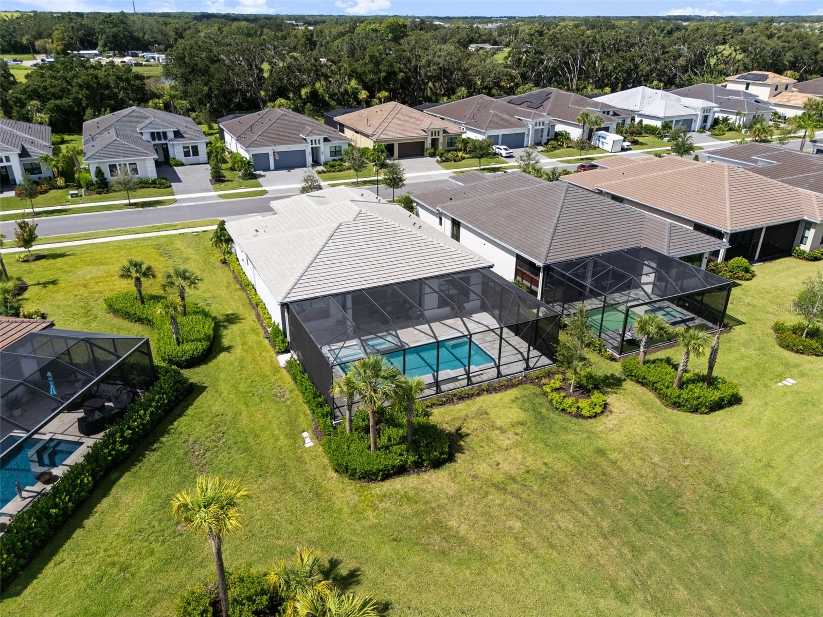 9064 BERNINI PL, SARASOTA, FL, 34240