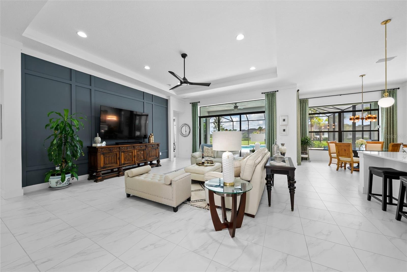 9064 BERNINI PL, SARASOTA, FL, 34240