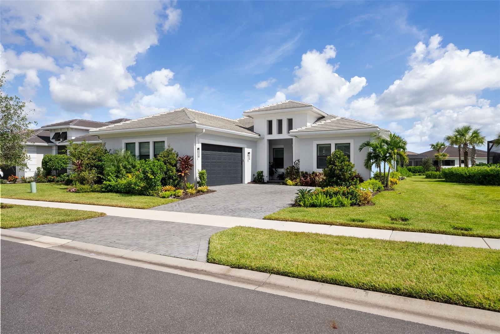 9064 BERNINI PL, SARASOTA, FL, 34240