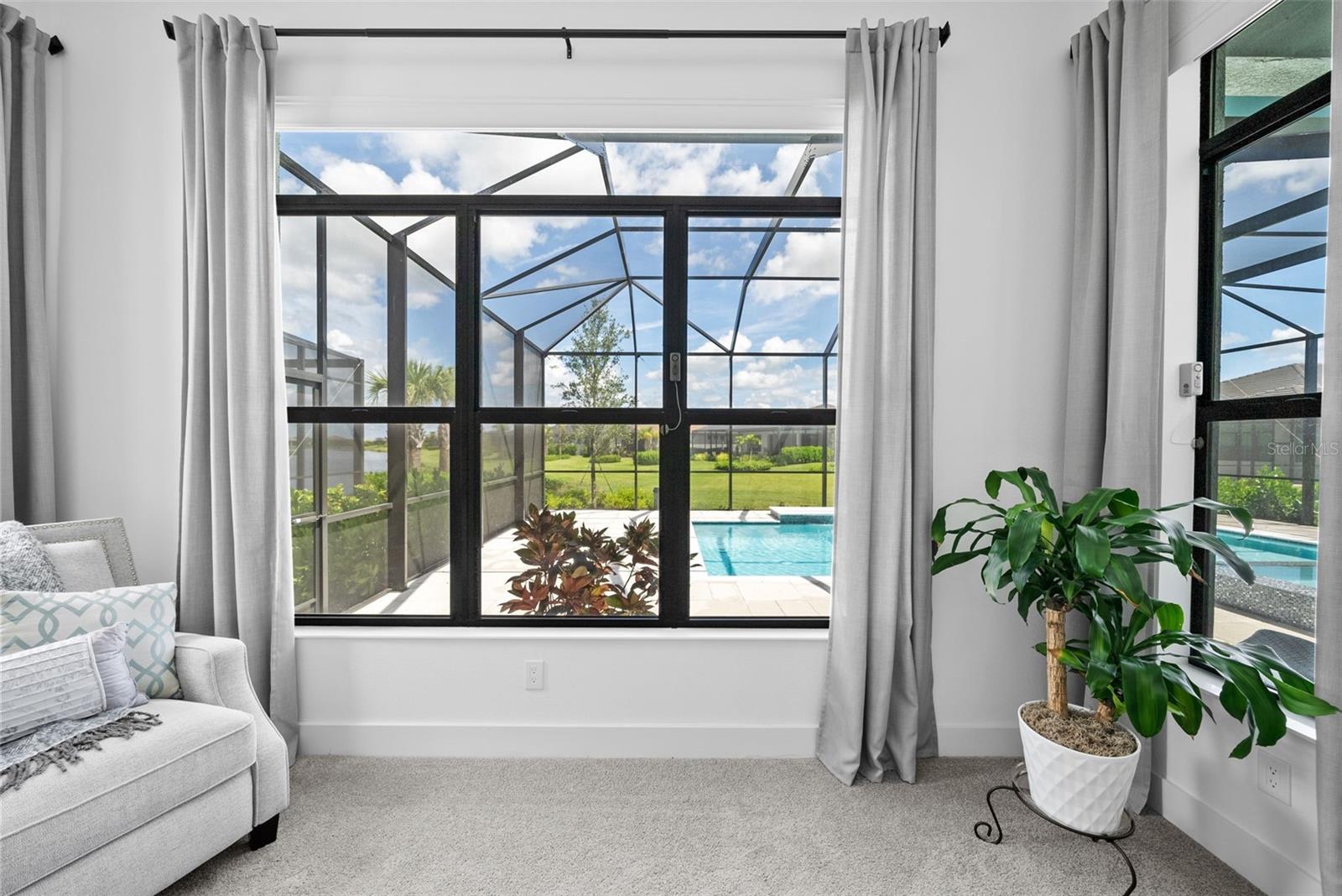 9064 BERNINI PL, SARASOTA, FL, 34240