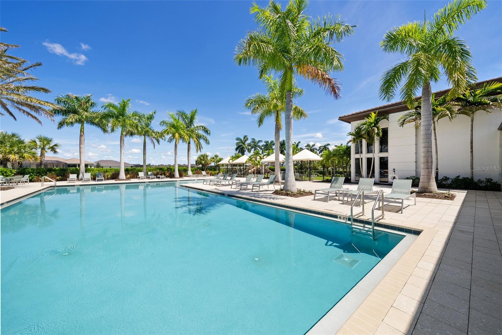 9064 BERNINI PL, SARASOTA, FL, 34240