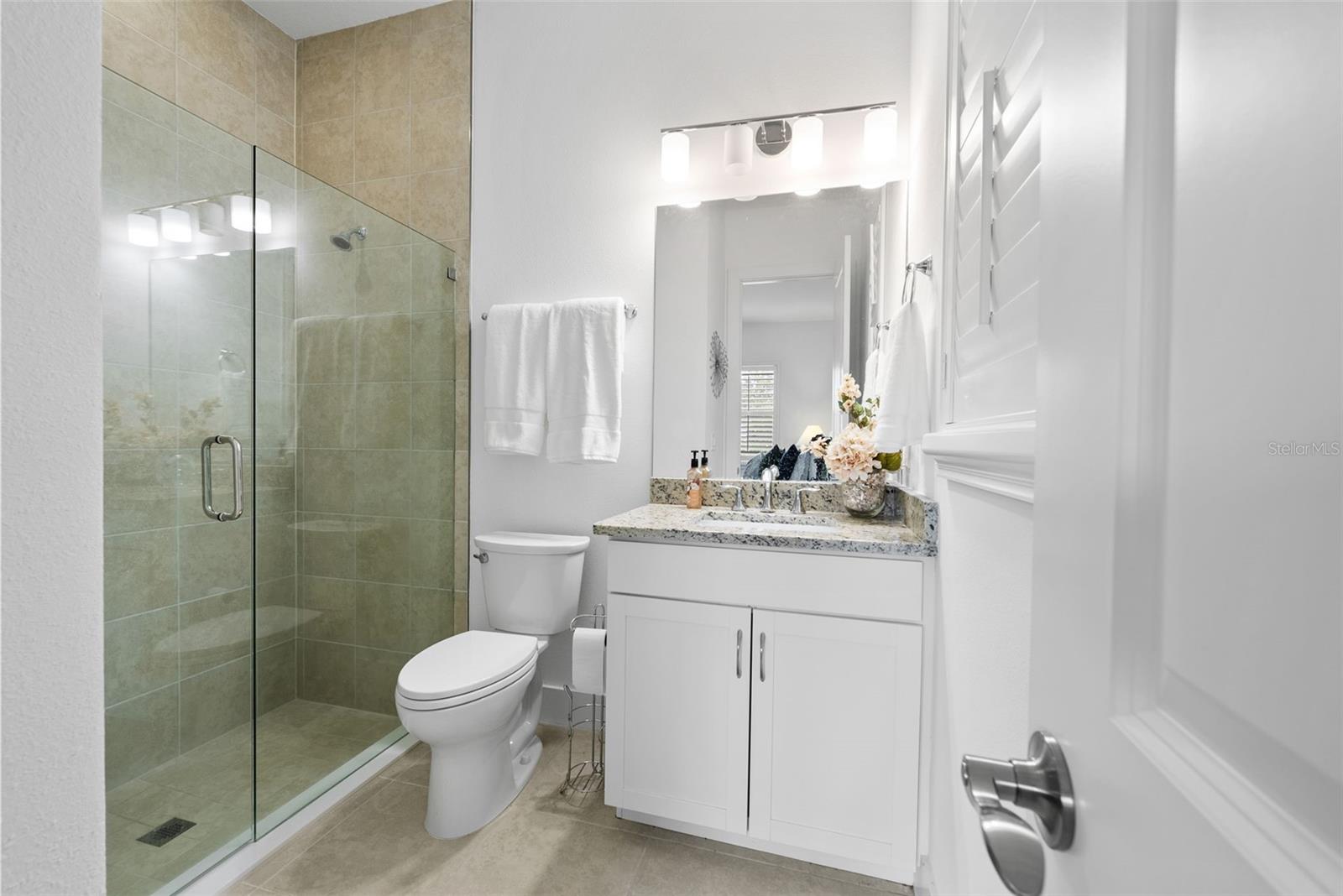 9064 BERNINI PL, SARASOTA, FL, 34240