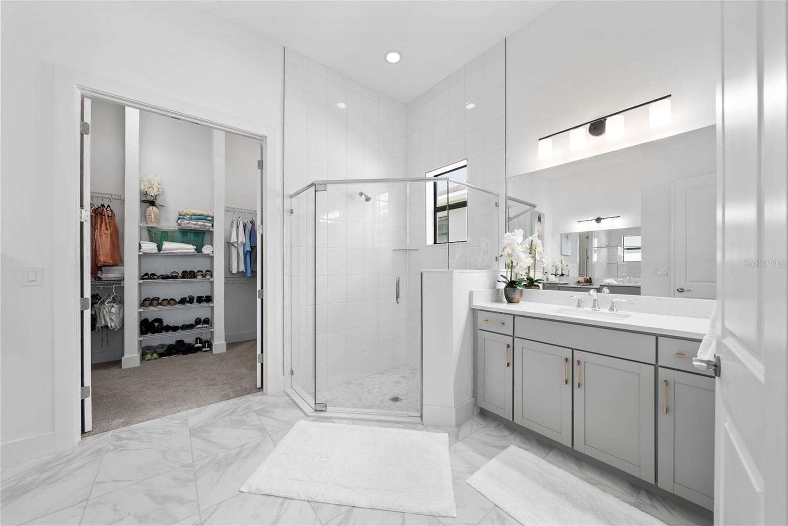 9064 BERNINI PL, SARASOTA, FL, 34240