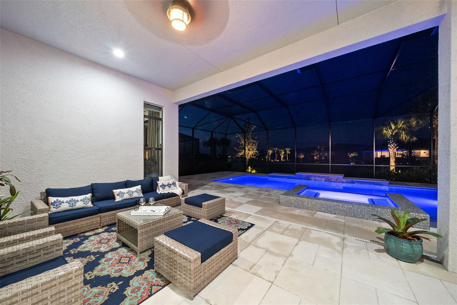 9064 BERNINI PL, SARASOTA, FL, 34240