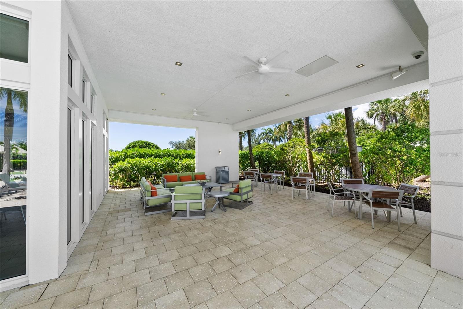 9064 BERNINI PL, SARASOTA, FL, 34240