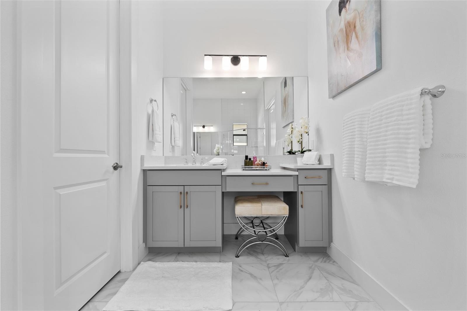 9064 BERNINI PL, SARASOTA, FL, 34240