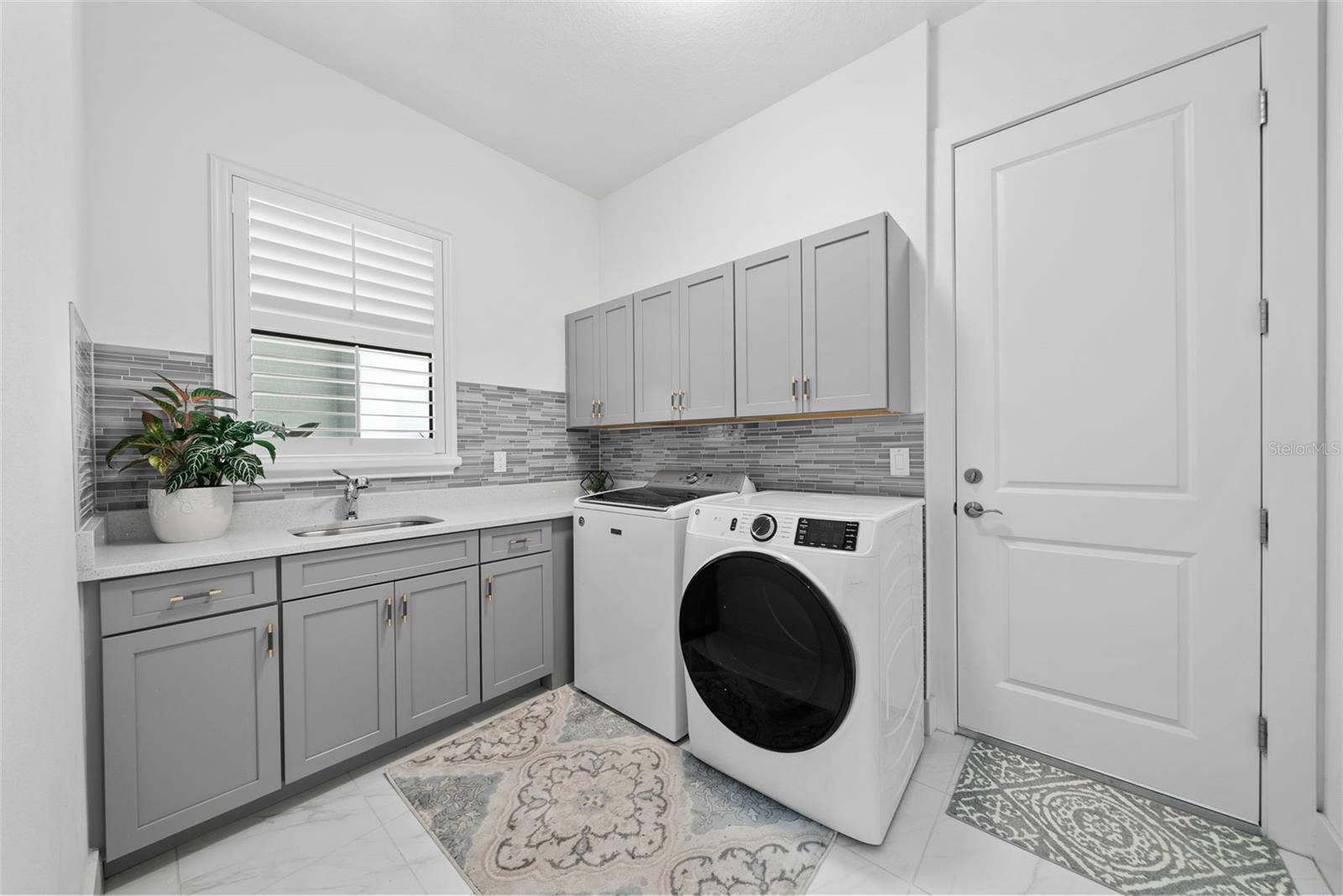 9064 BERNINI PL, SARASOTA, FL, 34240