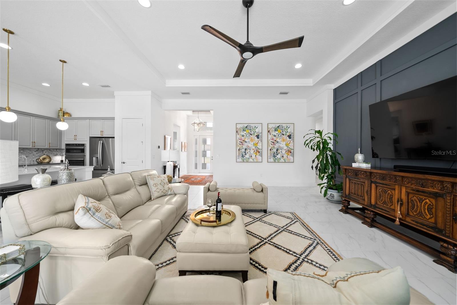 9064 BERNINI PL, SARASOTA, FL, 34240