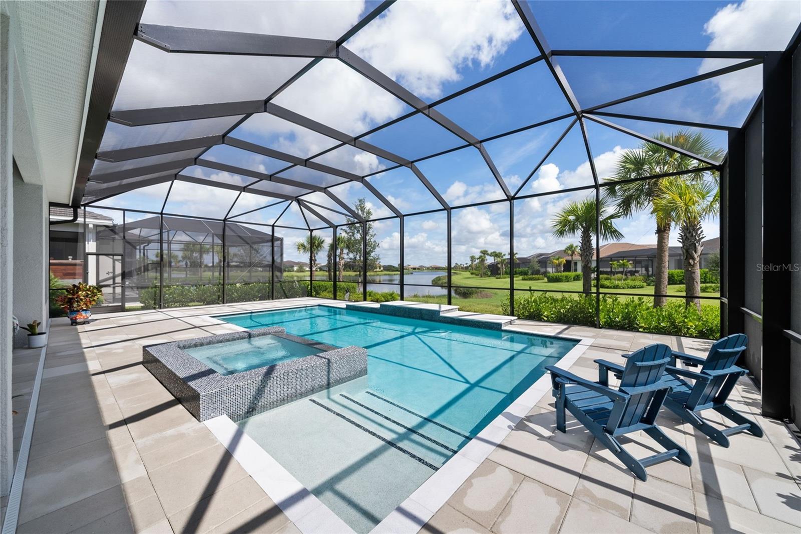 9064 BERNINI PL, SARASOTA, FL, 34240