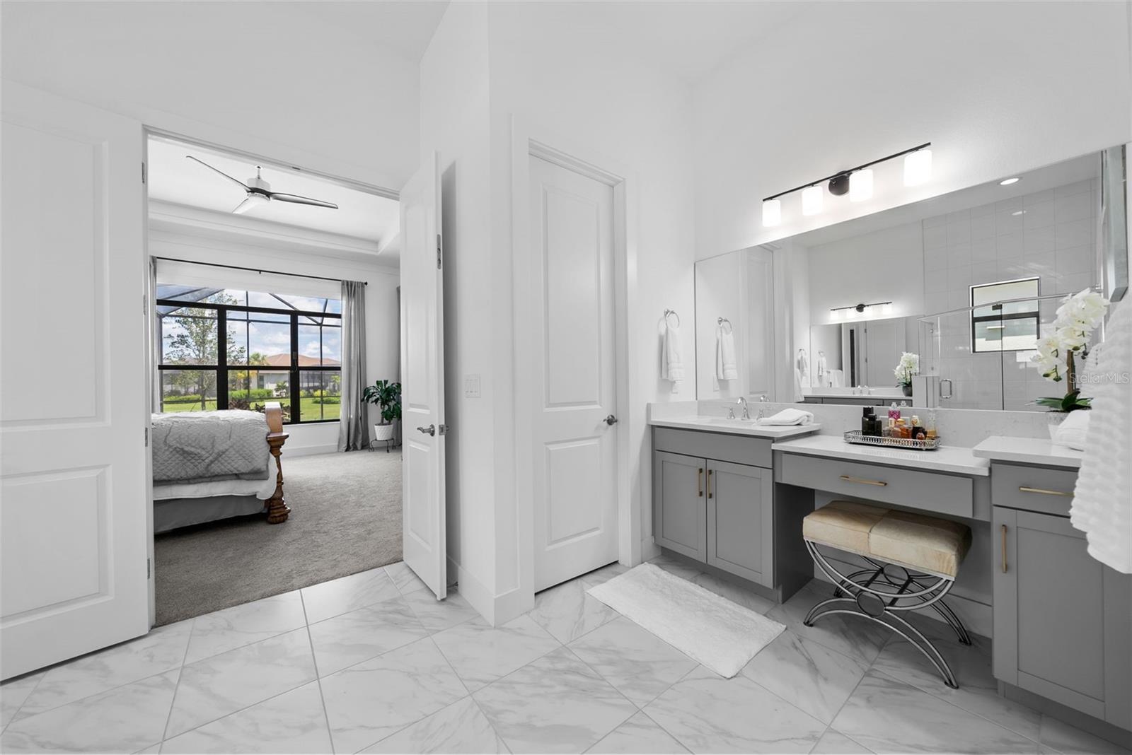 9064 BERNINI PL, SARASOTA, FL, 34240