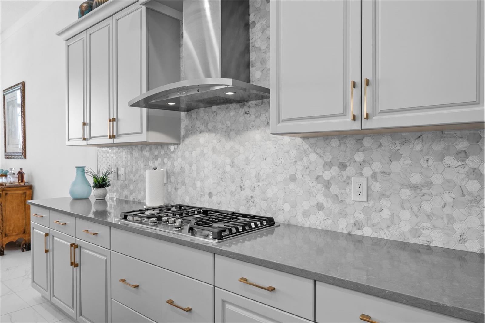 9064 BERNINI PL, SARASOTA, FL, 34240