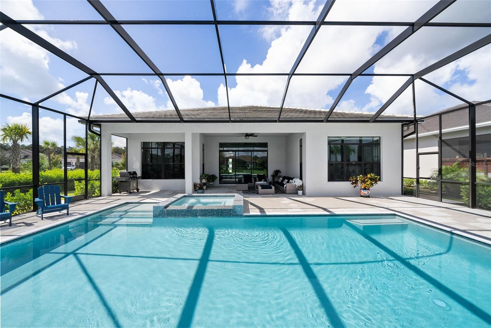 9064 BERNINI PL, SARASOTA, FL, 34240