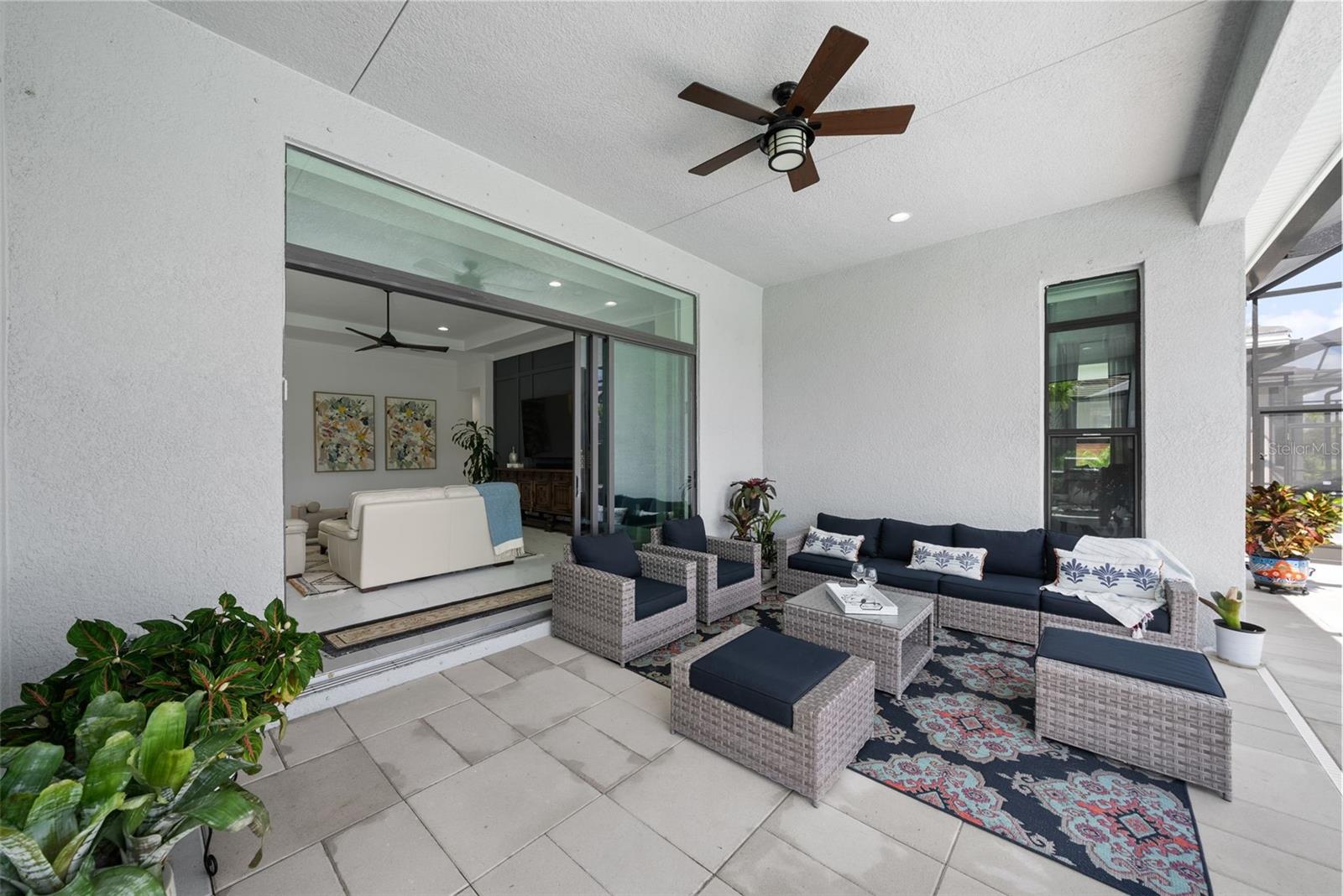 9064 BERNINI PL, SARASOTA, FL, 34240